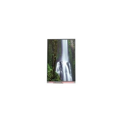 İyi bir fiyat. HOT SELL 5.5 inç PP055IC-10D 1080*1920 16.7M LCD Ekran çevrimiçi