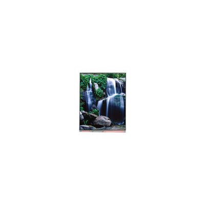 İyi bir fiyat. PP055IC-21C 5.5 inç 1080*1920 1000: 1 LCD Ekran Parçaları çevrimiçi