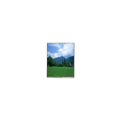 İyi bir fiyat. PP057IC-01A 5.7 inç 1080*1920 LCD Ekran LCD Panel çevrimiçi