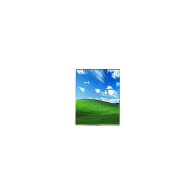 İyi bir fiyat. 1440*2560 PP057IC-01E 5.7 inç LCD Ekran LCD Monitör çevrimiçi