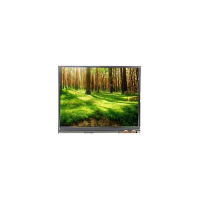 İyi bir fiyat. 6.4 inç 1080*2340 F064A19-6T1 Cep telefonu için 262K LCD Ekran çevrimiçi