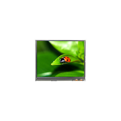 İyi bir fiyat. PW052IC-01T 5.2 inç LCD Panel ve 1080 * 1920 çözünürlüğü çevrimiçi