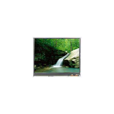 İyi bir fiyat. PW060SC-05G 1080*1920 6.0 inç LCD Panel Dokunmatik Ekran çevrimiçi
