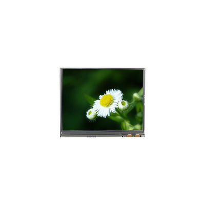 İyi bir fiyat. 6.1 inç PW061IA-01B 720*1280 LCD Panel Ekranı çevrimiçi