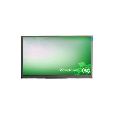 İyi bir fiyat. Yüksek Kaliteli 3840*2160 40.0 Inch S400DJ1-KS5 Rev.V3 LCD Ekranı çevrimiçi