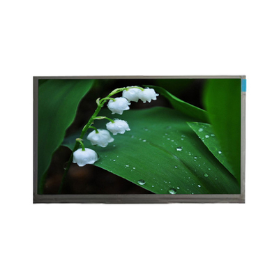 İyi bir fiyat. Stokta 3840*2160 S580DK3-KS5 58.0 Inch 56 Pins LCD Monitor çevrimiçi