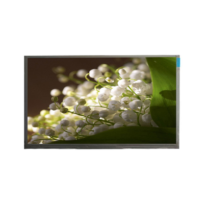 İyi bir fiyat. S580HJ1-LE6 1920*1080 Dijital İşaret için 58.0 inç 51 pinlik LCD ekran çevrimiçi