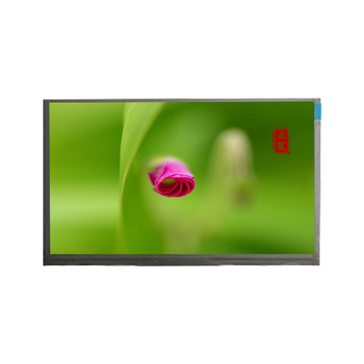 İyi bir fiyat. HOT SELL 65.0 inç S650DJ6-D02 Rev.C2 3840*2160 WLED LCD Ekranı çevrimiçi