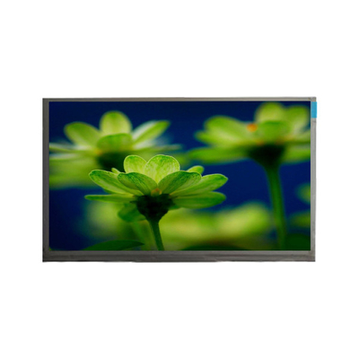 İyi bir fiyat. S650HJ2-LS5 65.0 inç 350 cd/m2 LVDS LCD Ekran LCD Monitör çevrimiçi