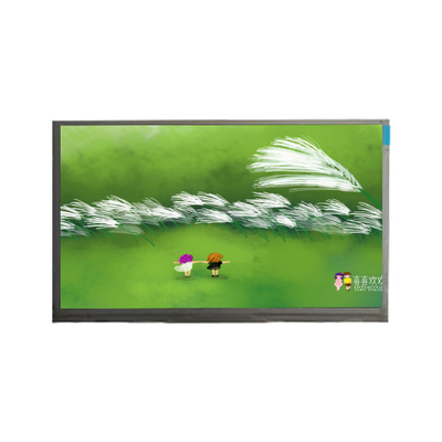 İyi bir fiyat. 60Hz Çerçeve Hızı 65.0 