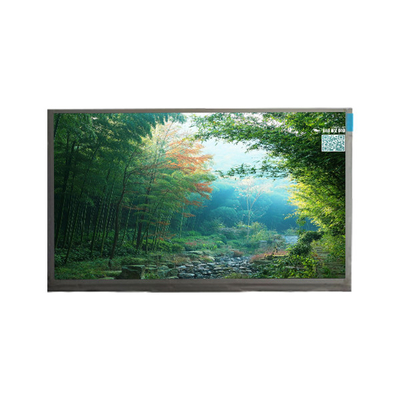 İyi bir fiyat. Yeni 75.0 Inch S750DJ3-D02 Rev.C1 3840*2160 LCD Ekranı çevrimiçi