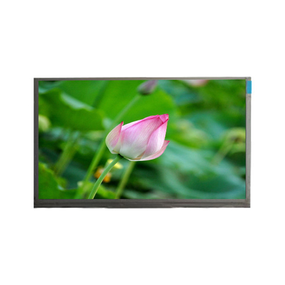 İyi bir fiyat. S750DJ3-D02 Rev.C2 75.0 inç 3840*2160 500 cd/m2 LCD ekran çevrimiçi