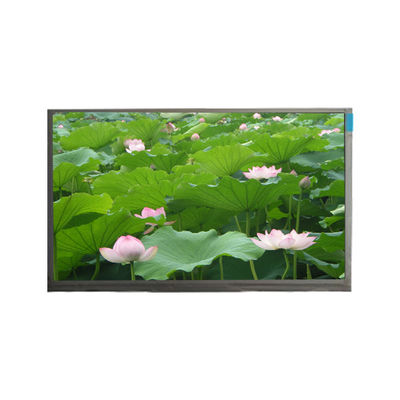 İyi bir fiyat. Stokta 75,0 Inch S750DK1-KS5 3840*2160 120Hz LCD Panel çevrimiçi