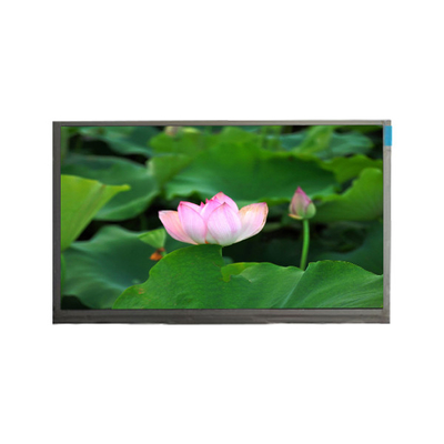 İyi bir fiyat. S850DJJ-D02 85.0 Inch 3840*2160 Dijital İşaret için LCD Panel çevrimiçi