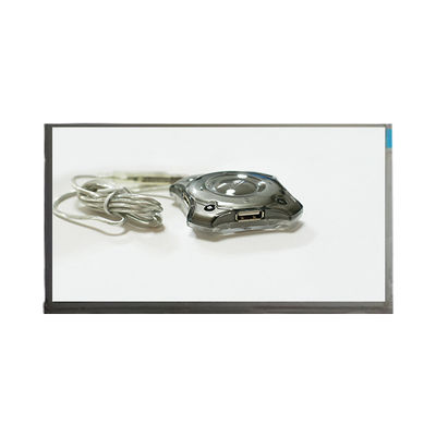 İyi bir fiyat. V400HJ6-PE1 Rev.C8 1920*1080 40.0 inç 60Hz LCD Ekran çevrimiçi