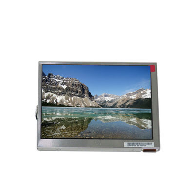 İyi bir fiyat. A056VN01 V1 5.6 inç TFT LCD ekran LCD ekran çevrimiçi