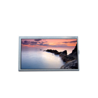 İyi bir fiyat. A070STN01.1 7.0 inç 1024*600 Endüstriyel LCD Panel Ekranı çevrimiçi