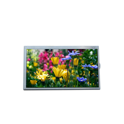 İyi bir fiyat. A070VTT01.1 7.0 inç 1024*600 Endüstriyel LCD panelini değiştirme çevrimiçi