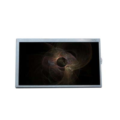 İyi bir fiyat. A104XVN01.0 10.4 inç Tft Endüstriyel LCD Panel Ekranı çevrimiçi
