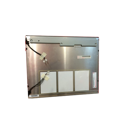 İyi bir fiyat. A190EN01 V0 endüstriyel panel için yeni orijinal 19.0 inçlik LCD ekran çevrimiçi
