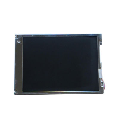 İyi bir fiyat. B084SN01 V1 Endüstriyel yüksek kaliteli 8.4 inç 800*600 LCD ekran çevrimiçi