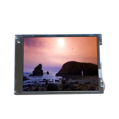 İyi bir fiyat. B084SN01 V2 Endüstriyel için 8.4 inç 800*600 tft LCD ekran çevrimiçi
