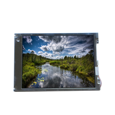 İyi bir fiyat. B084SN02 V2 Endüstriyel orijinal için 8.4 inç 800*600 LCD ekran çevrimiçi