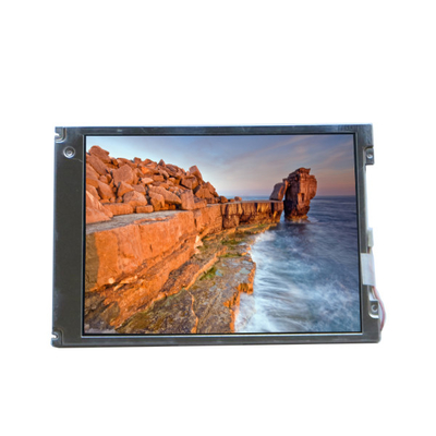 İyi bir fiyat. B084SN03 V2 Endüstriyel için 8.4 inç TFT LCD Ekran Paneli çevrimiçi