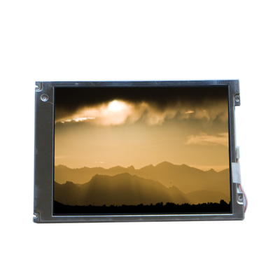 İyi bir fiyat. B084SN05 V0 8.4 inç 800*600 Endüstriyel LCD Panel Ekranı çevrimiçi
