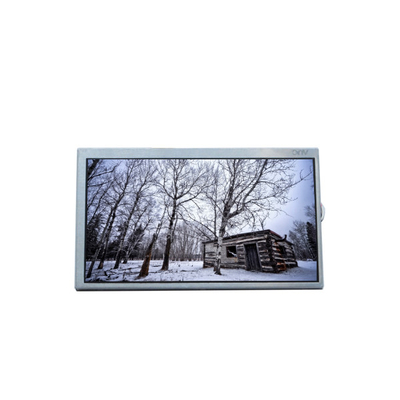 İyi bir fiyat. B101EVT03.2 10.1 inç 1280*800 LCD panel üreticisi çevrimiçi