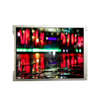 İyi bir fiyat. B104SN03 V2 10.4 inç 800*600 LCD ekran yüksek kaliteli çevrimiçi