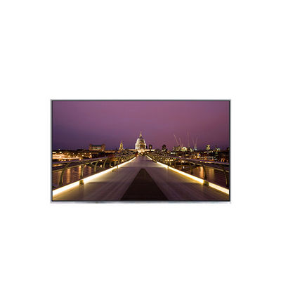 İyi bir fiyat. B116XAB02.0 11.6 inç 1366*768 eDP LCD ekran modülü çevrimiçi