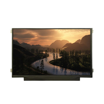 İyi bir fiyat. B116XAK01.3 11.6 inç LCD ekran yeni orijinal çevrimiçi