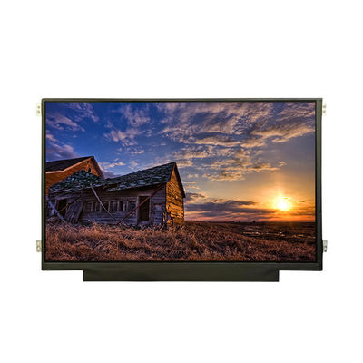 İyi bir fiyat. B116XAN02.0 HW4A 11.6 inç 1366*768 LCD ekran yüksek kaliteli çevrimiçi