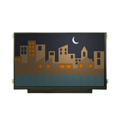 İyi bir fiyat. B116XAN02.0 11.6 inç LCD ekran yeni orijinal çevrimiçi