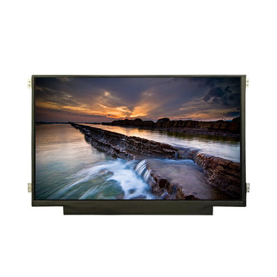 İyi bir fiyat. B116XAN02.3 11.6 inç Slim LCD dizüstü ekran çevrimiçi