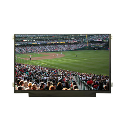 İyi bir fiyat. B116XAN06.3 11.6 inç yeni gelen laptop için LCD ekran ekranı çevrimiçi