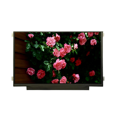 İyi bir fiyat. B116XTN02.0 11.6 inçlik LCD ekran 1366*768 dizüstü bilgisayar paneli çevrimiçi