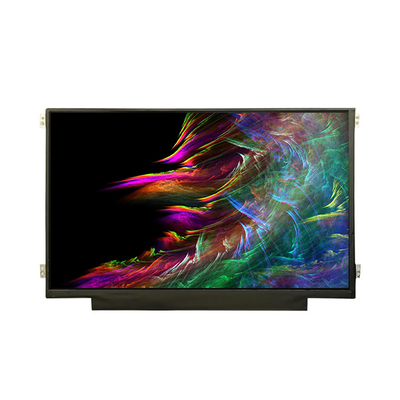 İyi bir fiyat. B116XTN04.0 HW0A 11.6 inç 1366*768 LCD ekran üreticisi çevrimiçi