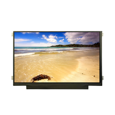 İyi bir fiyat. B116XTN04.0 HW1A 11.6 inç yeni gelen dizüstü bilgisayar için LCD ekran ekranı çevrimiçi