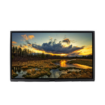 İyi bir fiyat. B116XW01 V0 11.6 inç LCD ekran paneli çevrimiçi