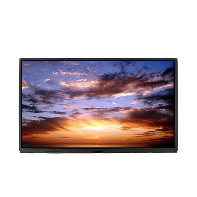 İyi bir fiyat. B116XW05 V6 11.6 inç 1366*768 LCD panelini değiştirme çevrimiçi
