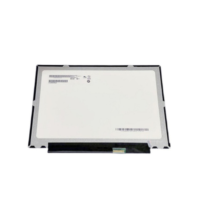 İyi bir fiyat. B120XAK01.0 12.0 inç 1366*912 LCD ekran yüksek kaliteli çevrimiçi