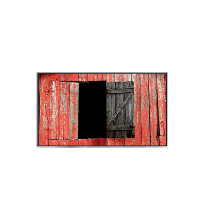 İyi bir fiyat. B121EW09 V4 12.1 inç 1280*800 dizüstü bilgisayar için LCD ekran çevrimiçi