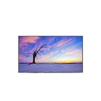 İyi bir fiyat. B121EW09 V5 12.1 inç 1280*800 LCD ekran dizüstü bilgisayar için orijinal çevrimiçi