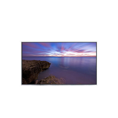 İyi bir fiyat. B133EW01 V5 13.3 inç 1280*800 tft LCD ekran dizüstü ekran çevrimiçi