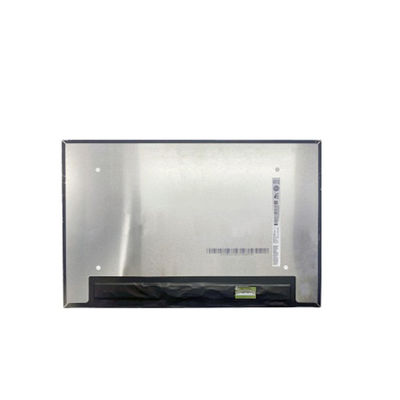 İyi bir fiyat. B133UAN01.4 13.3 inç Laptop için ince LCD Ekran çevrimiçi