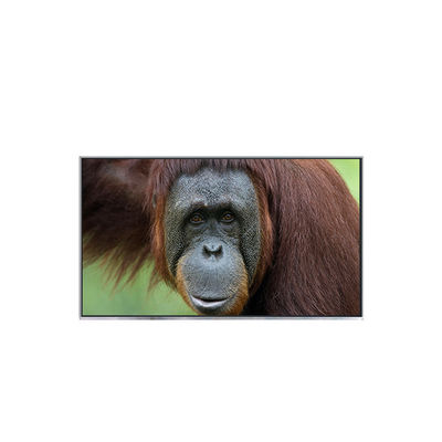 İyi bir fiyat. B133XN01 13.3 inç 1024*768 dizüstü bilgisayar LCD ekran yüksek kaliteli çevrimiçi