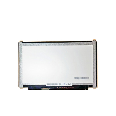 İyi bir fiyat. B133XTT01.0 13.3 inç dizüstü bilgisayar LCD panel üreticisi çevrimiçi