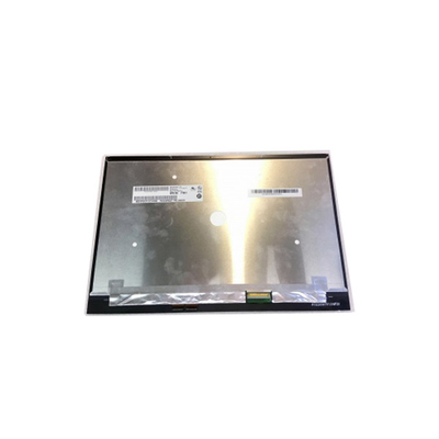 İyi bir fiyat. B133ZAN02.3 orijinal 13.3 inç LCD dizüstü bilgisayar paneli çevrimiçi